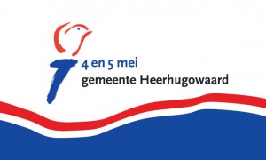 plaatje logo 5 mei hhw